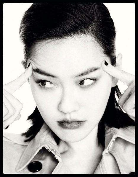 Dee Hsu HD Images/Photo Gallery Download #1867090