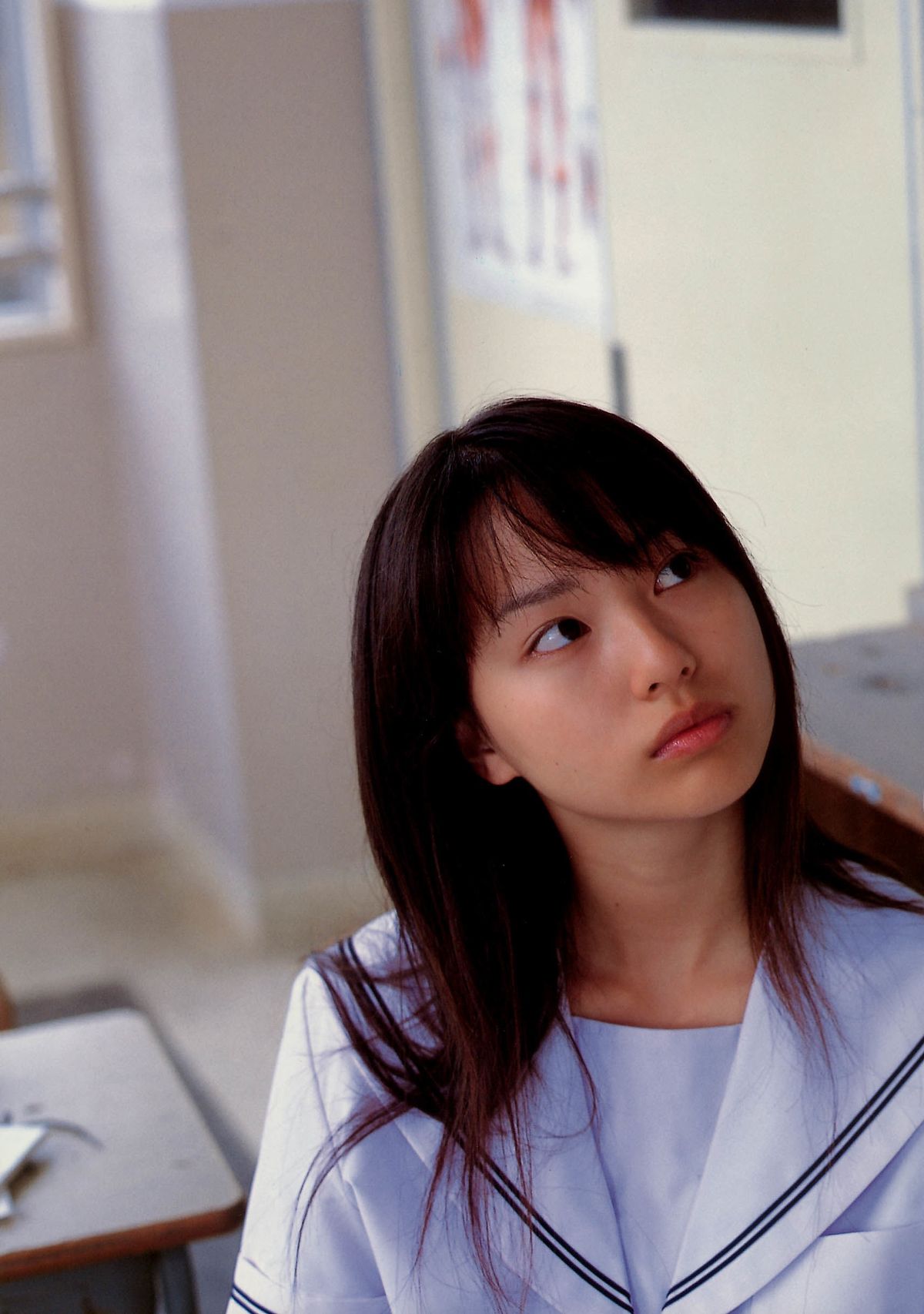 Erika Toda HD Images/Photo Gallery Download #4075248