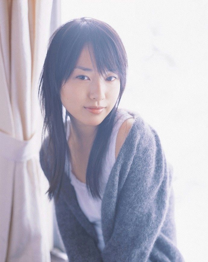 Erika Toda HD Images/Photo Gallery Download #4080362