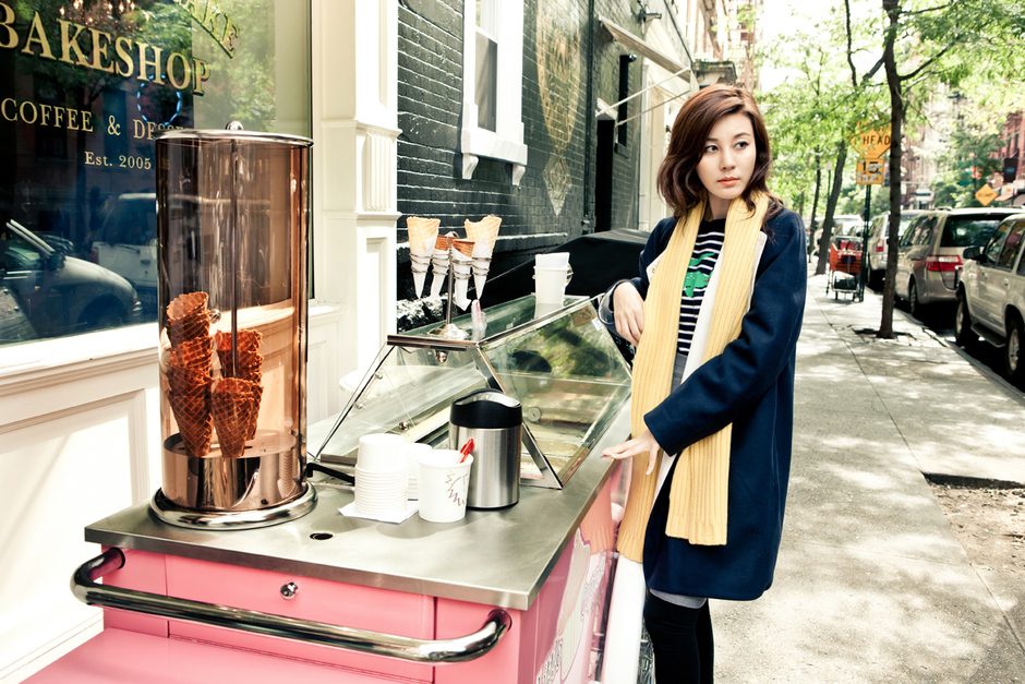 Ha-neul Kim HD Images/Photo Gallery Download #1362214