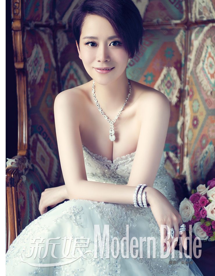 Hai-Qing HD Images/Photo Gallery Download #1883853