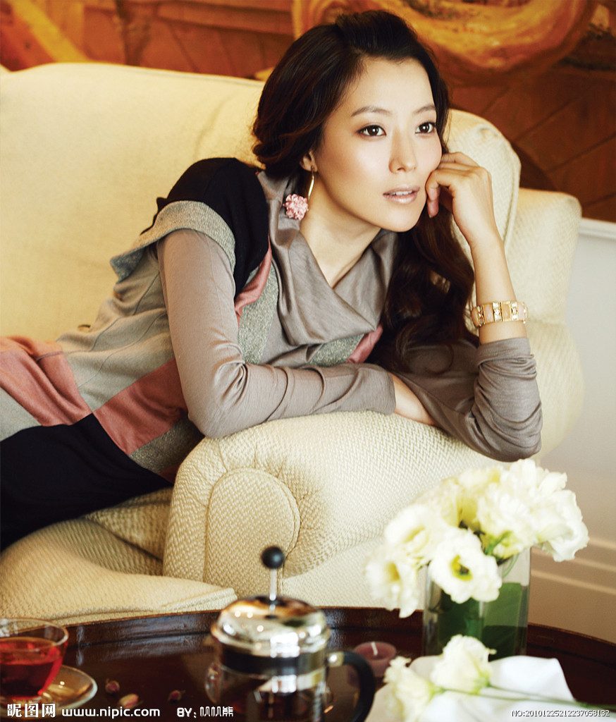 Hee-seon Kim HD Images/Photo Gallery Download #1587803