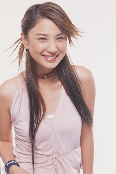 Hei-Yi Cheng HD Images/Photo Gallery Download #1730998