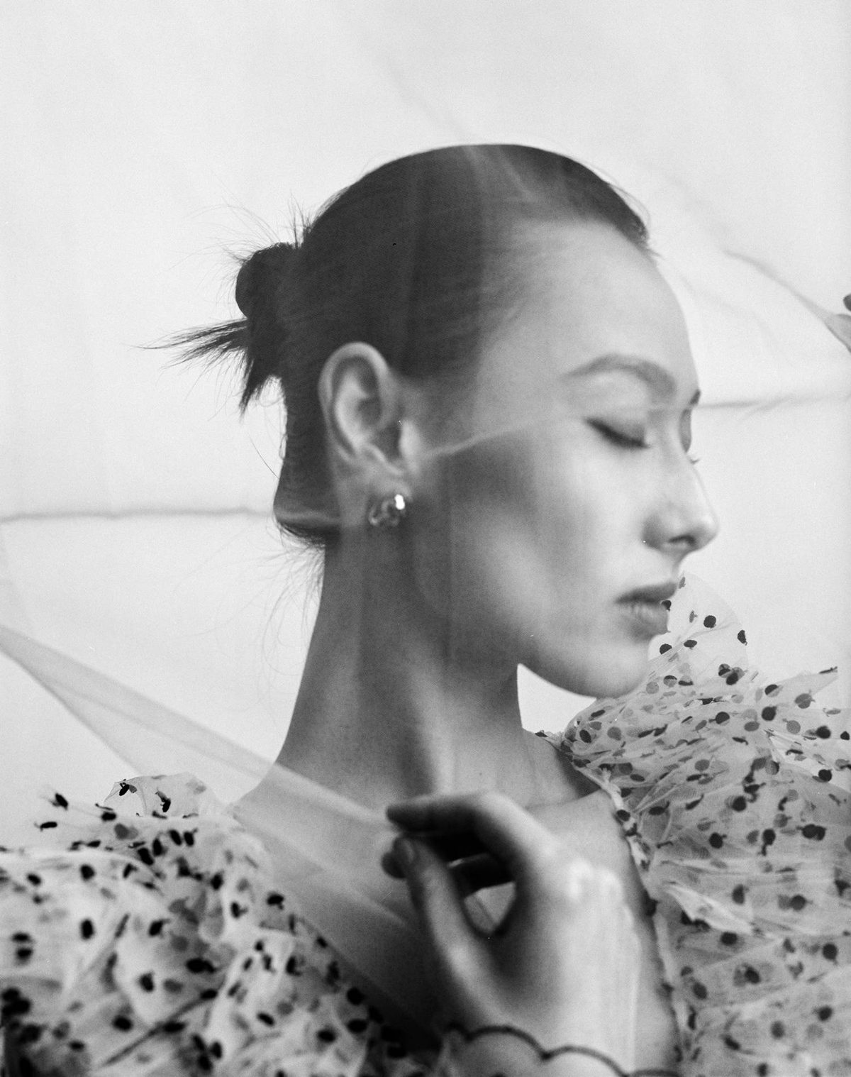 Isabella Leong HD画像/フォトギャラリーダウンロード #1670197