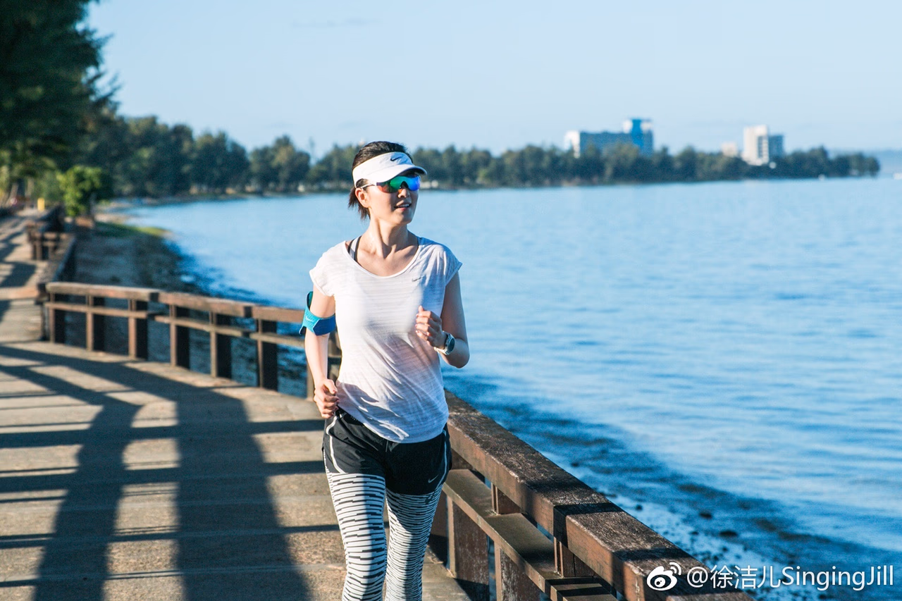 서결아 HD 이미지/사진 갤러리 다운로드 #3487978