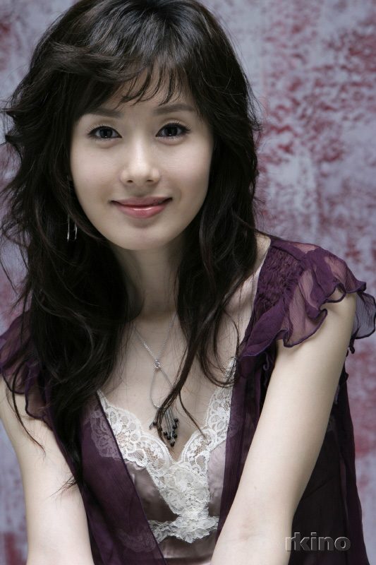 Kim Ji-Soo HD Images/Photo Gallery Download #1384091