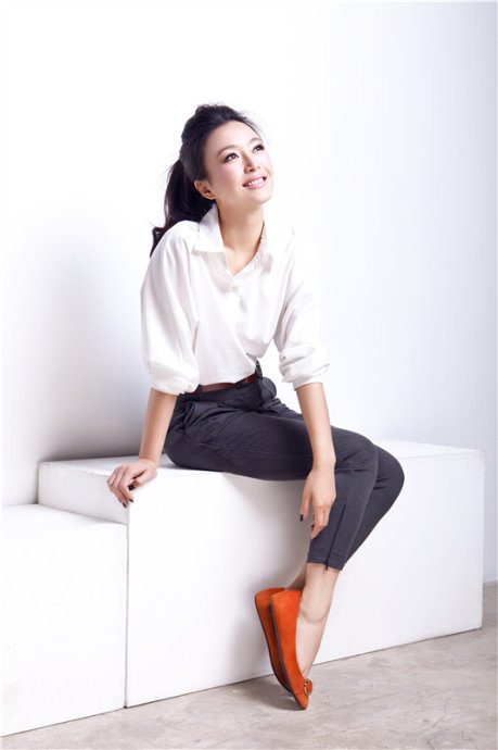 Lan Qin HD Images/Photo Gallery Download #1890956