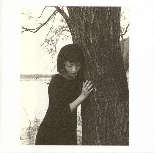 坂本真绫 高清写真/照片下载 #6715832