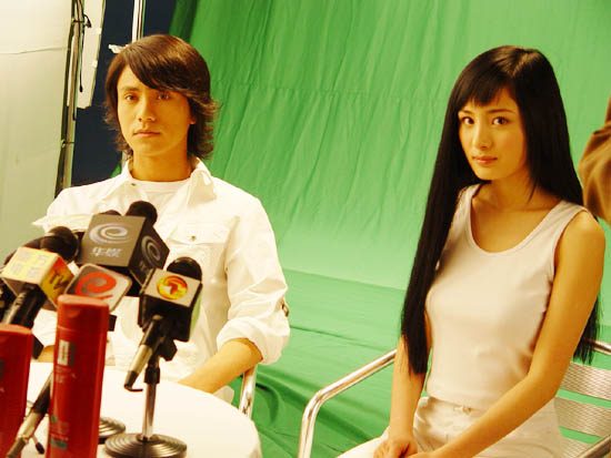 Mi Yang HD Images/Photo Gallery Download #1274706