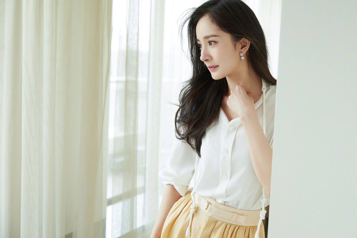 Mi Yang HD Images/Photo Gallery Download #1412787
