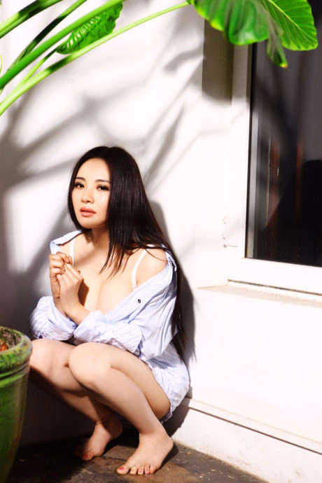 孟茜 高清写真/照片下载 #3250456