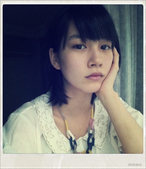 Rena Nounen HD Images/Photo Gallery Download #3279152