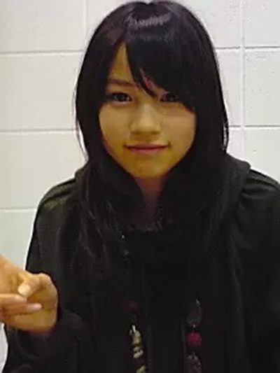 能年玲奈 HD画像/フォトギャラリーダウンロード #3349897