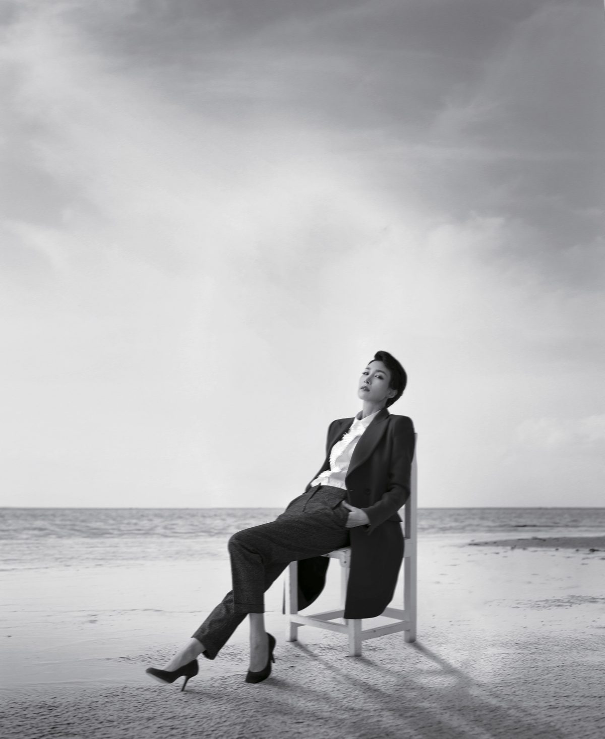 Seo-hyung Kim HD Images/Photo Gallery Download #1396024