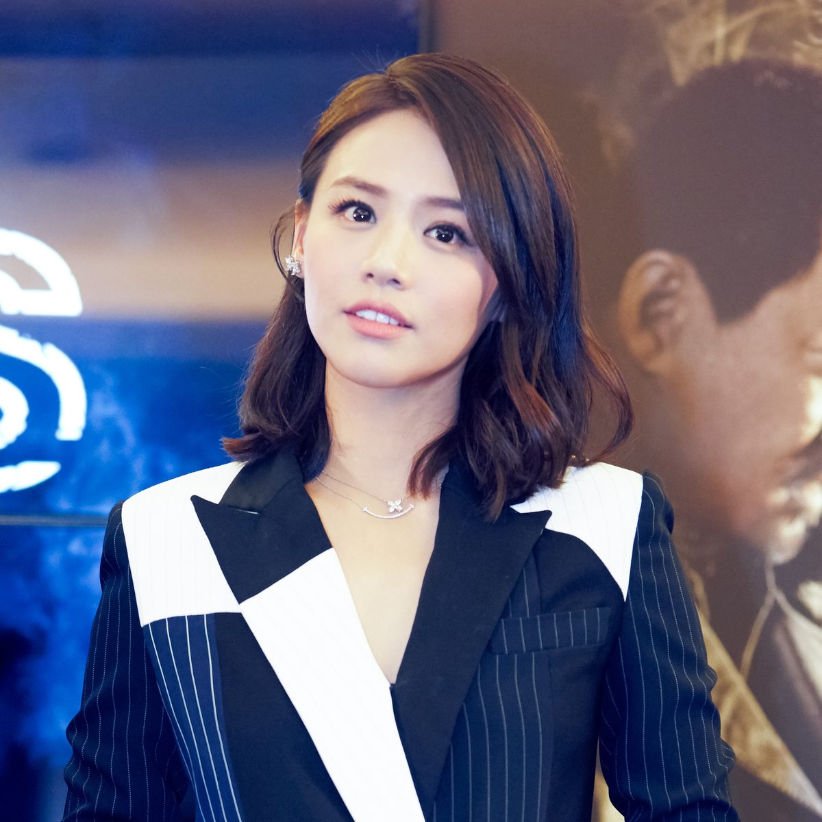 Sichun Ma HD Images/Photo Gallery Download #6837150
