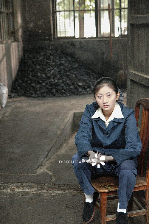 Tian Jing HD Images/Photo Gallery Download #6682022