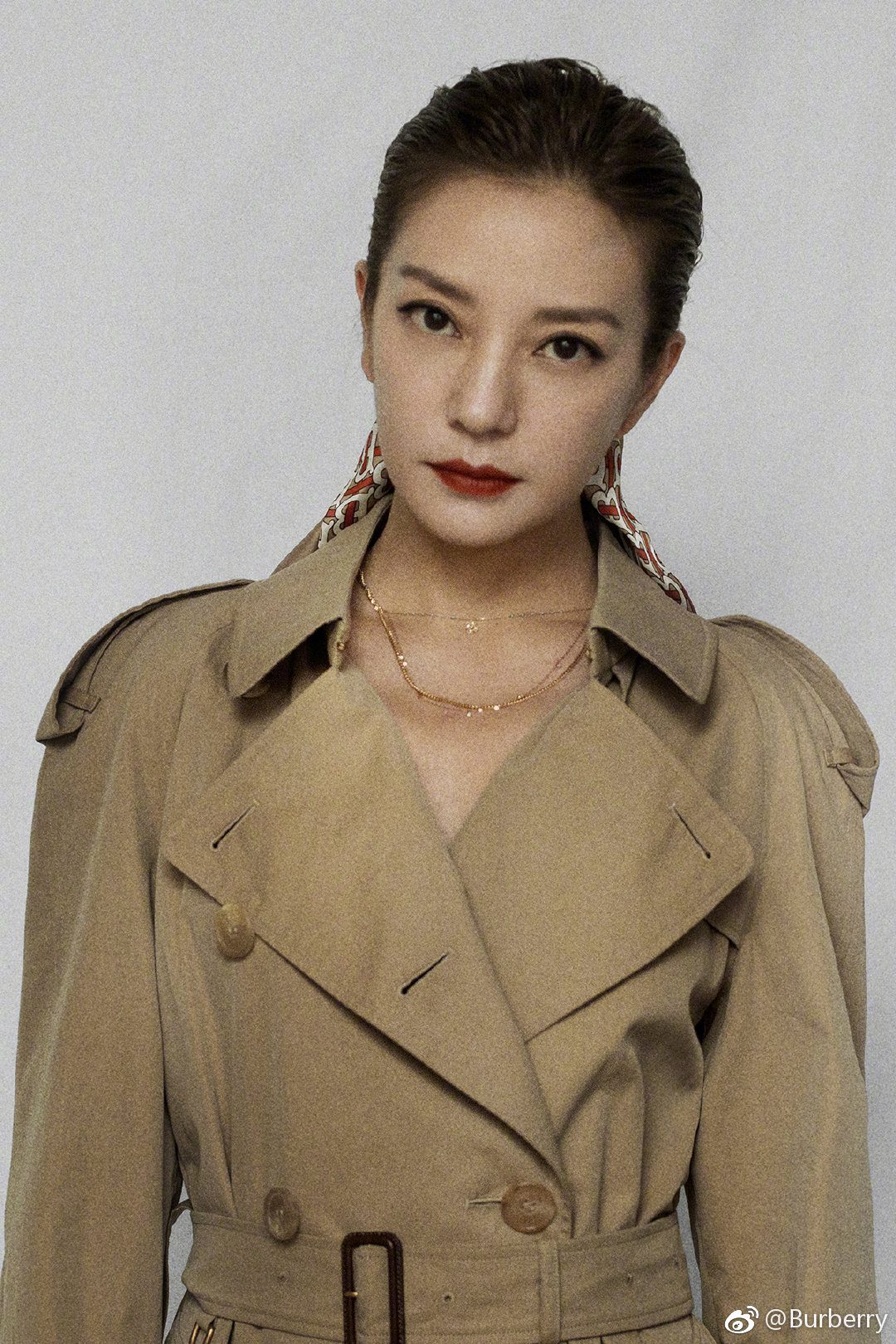 Wei Zhao HD画像/フォトギャラリーダウンロード #1709121