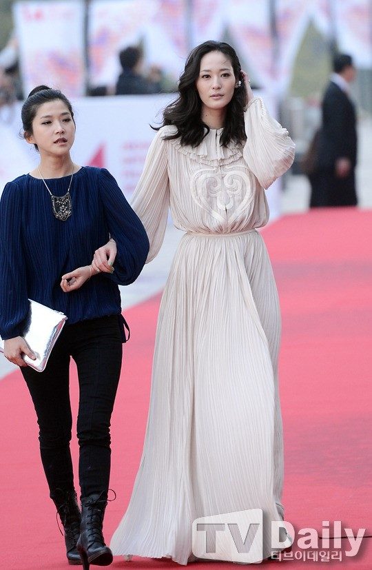 Young-jin Lee HD Images/Photo Gallery Download #927799
