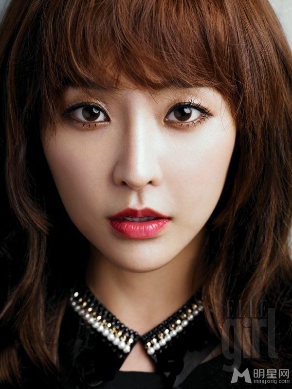 Yu-mi Jeong HD Images/Photo Gallery Download #7060750