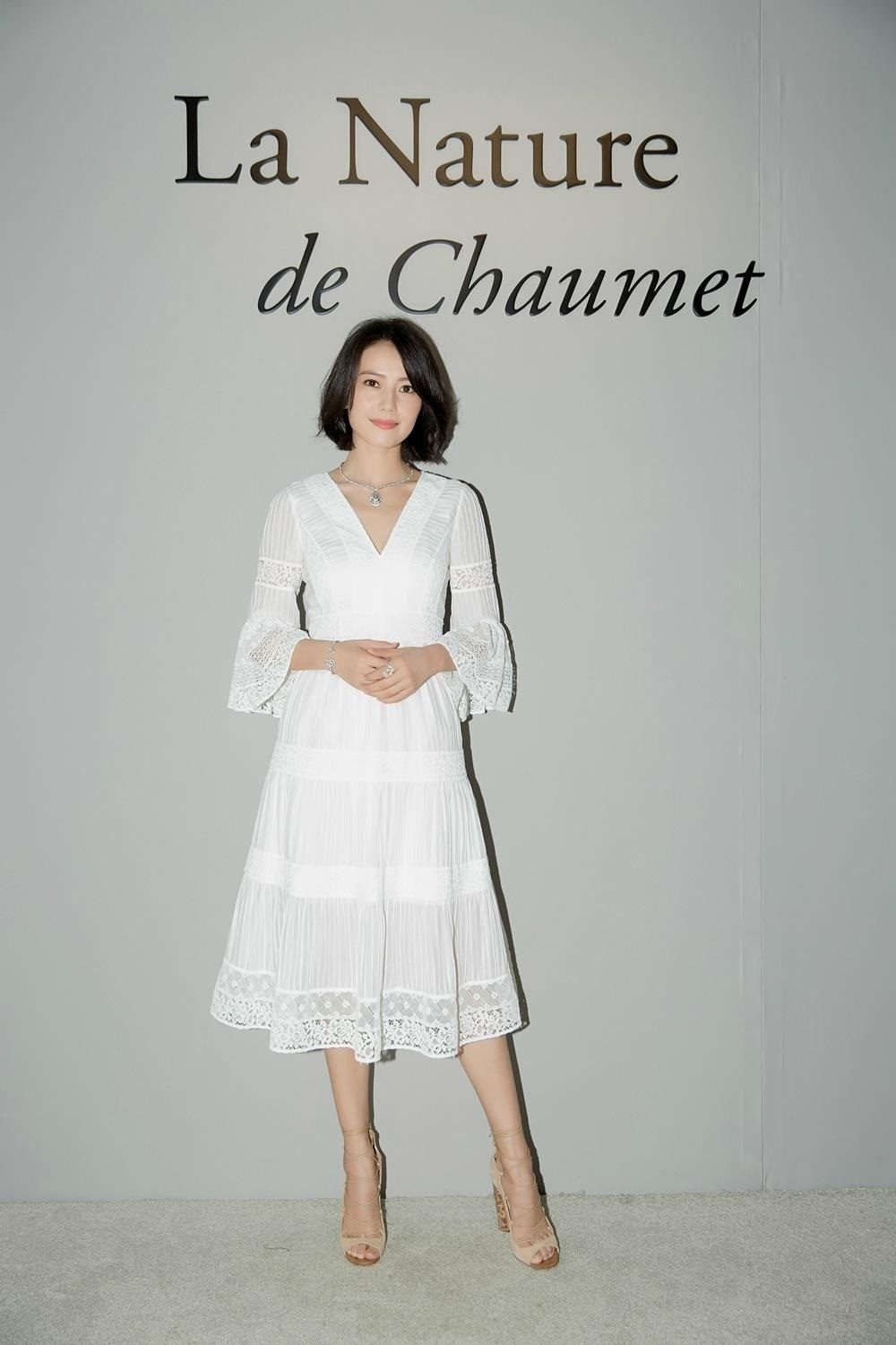 高圆圆 高清写真/照片下载 #670389