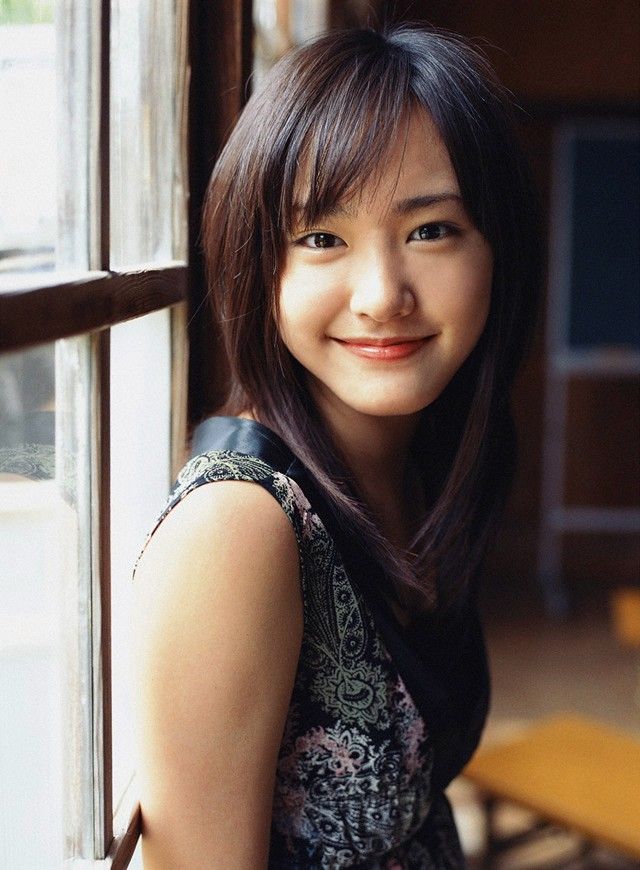 新垣結衣 HD画像/フォトギャラリーダウンロード #7402543