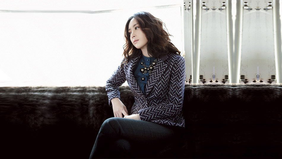 Yun-ah Song HD Images/Photo Gallery Download #1687244