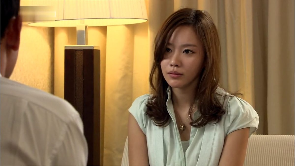 Ah-jung Kim HD画像/フォトギャラリーダウンロード #896270