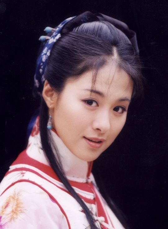 Ao-Jun Shen HD Images/Photo Gallery Download #1626735