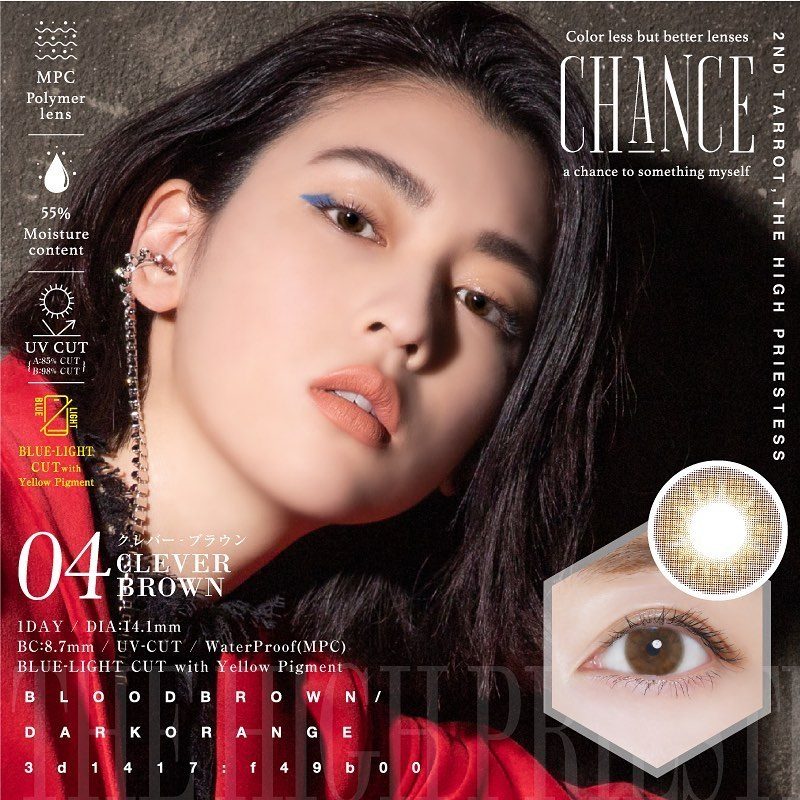 Ayaka Miyoshi HD Images/Photo Gallery Download #6017480