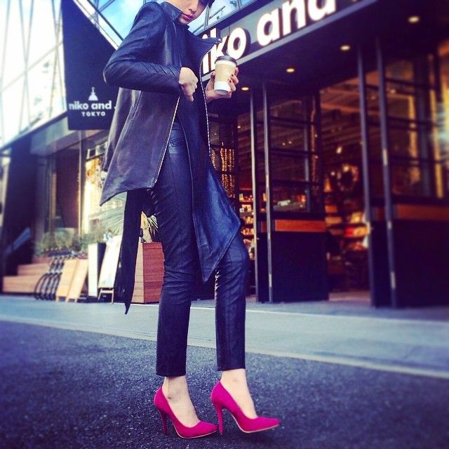 미요시 아야카 HD 이미지/사진 갤러리 다운로드 #7490343