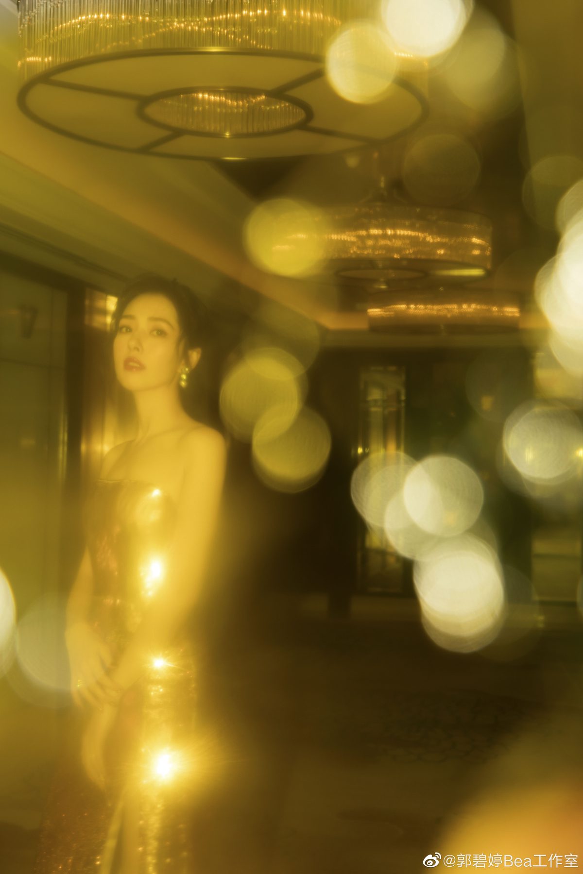 Bea Hayden Kuo HD Images/Photo Gallery Download #5458906