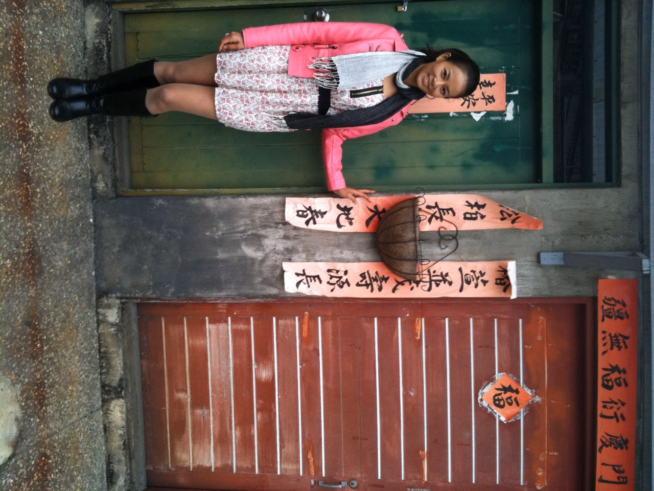 刘香慈 高清写真/照片下载 #3323198