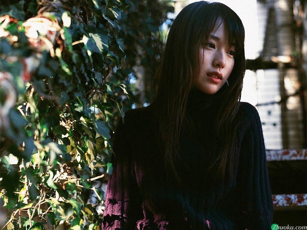 Erika Toda HD Images/Photo Gallery Download #4075540