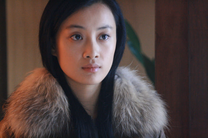 徐梵溪 高清写真/照片下载 #3306435