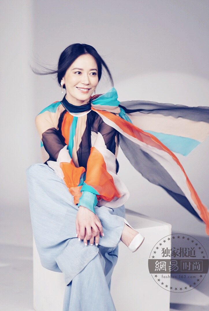 Feihong Yu HD Images/Photo Gallery Download #7133492