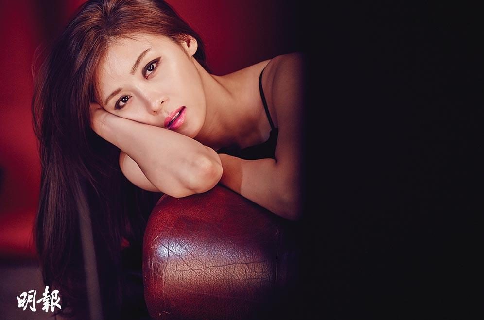 Ha Ji-Won HD Images/Photo Gallery Download #1643782