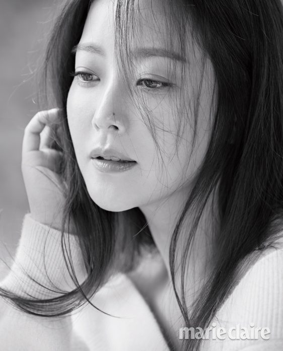 Hee-seon Kim HD Images/Photo Gallery Download #1588095