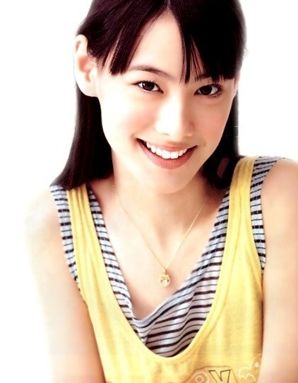 Isabella Leong HD画像/フォトギャラリーダウンロード #1670489