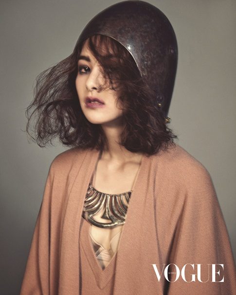 Kang Hye-jeong HD Images/Photo Gallery Download #7084908
