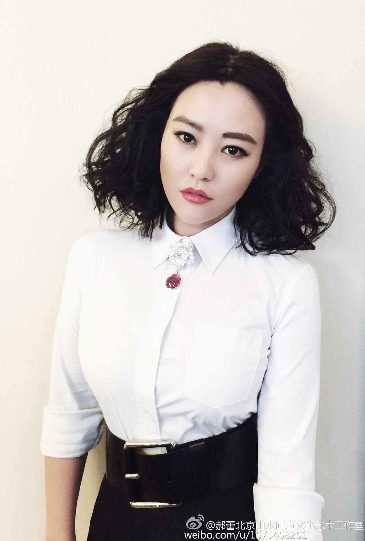 Lei Hao HD Images/Photo Gallery Download #1109926