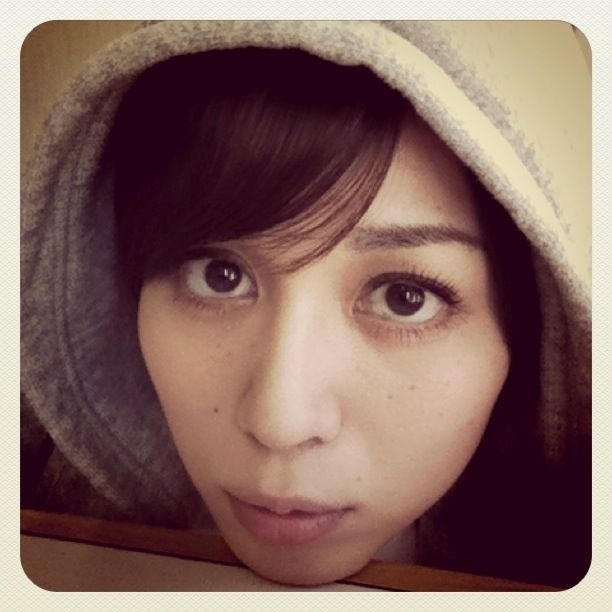 Manami Higa HD Images/Photo Gallery Download #825809