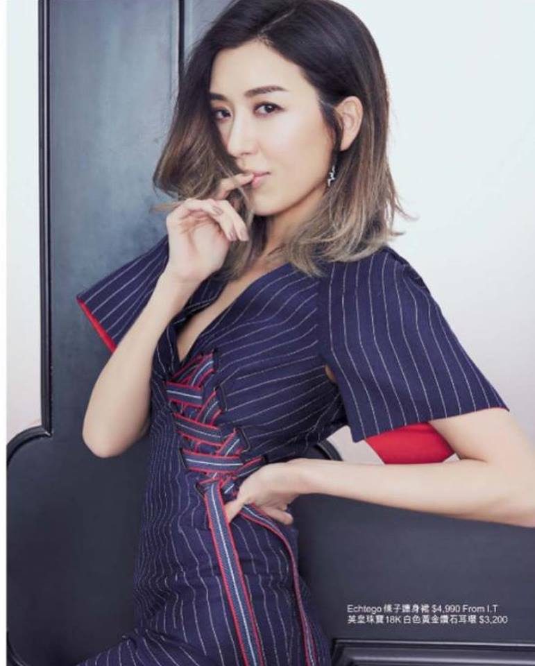황지문 HD 이미지/사진 갤러리 다운로드 #2075924