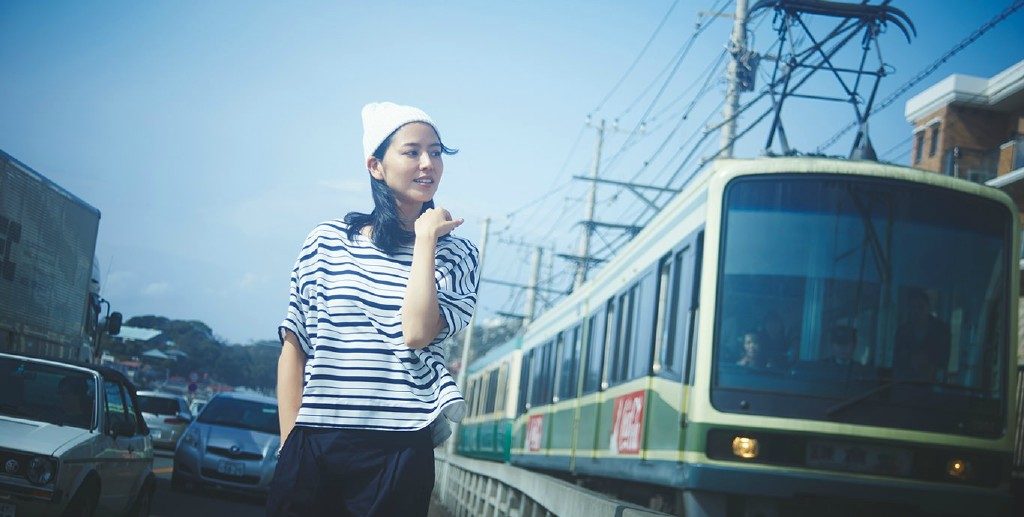 Masami Nagasawa HD Images/Photo Gallery Download #578343