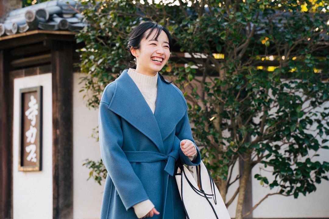 Misato Morita HD Images/Photo Gallery Download #7830147