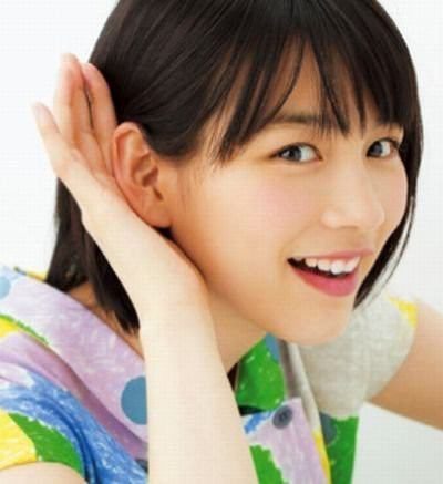 Rena Nounen HD Images/Photo Gallery Download #3350189