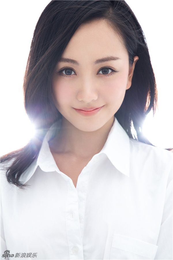 Rong Yang HD Images/Photo Gallery Download #1993530
