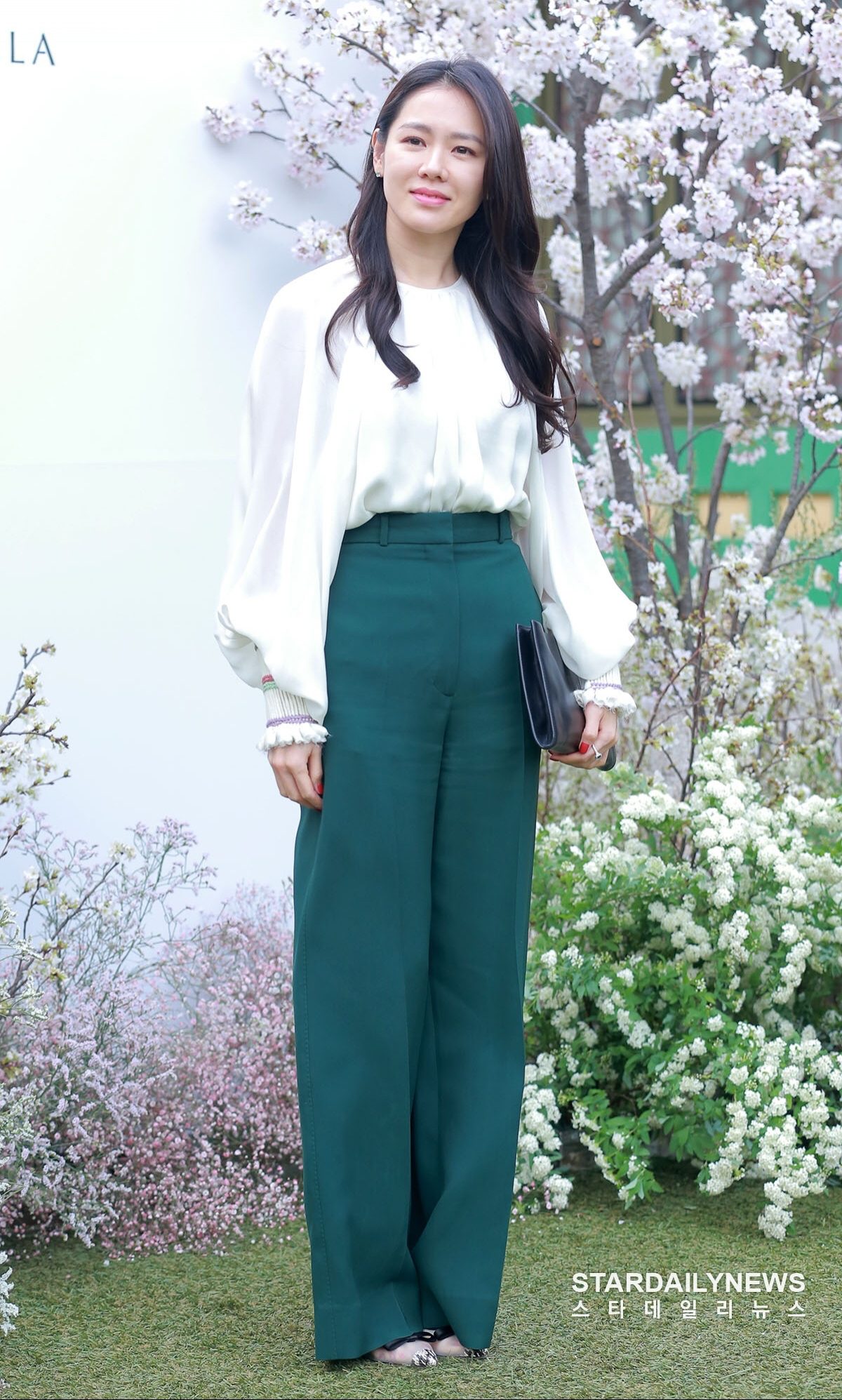 Son Ye-jin HD Images/Photo Gallery Download #1724187