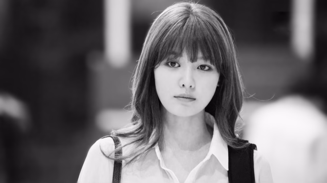 崔秀英 高清写真/照片下载 #3372066