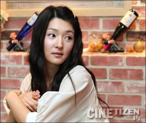 Su-yeon Cha HD Images/Photo Gallery Download #775236