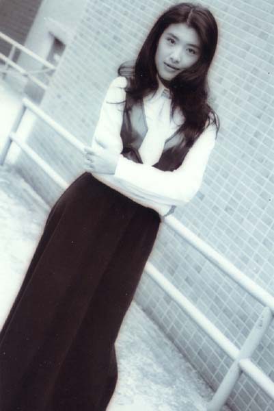 Tarcy Su HD Images/Photo Gallery Download #1386372
